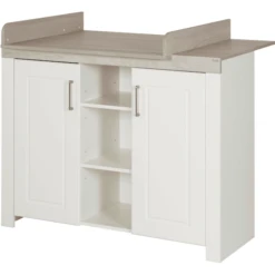 Roba Unidad De Cambio Félix De Ancho