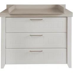 Roba Unidad De Cambio Helene Wide