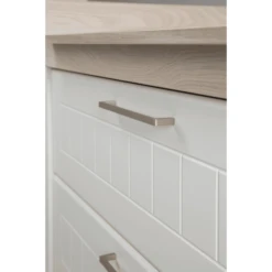 Roba Unidad De Cambio Helene Wide 10 Roba Unidad De Cambio Helene Wide -Cuidado Infantil Tienda roba unidad de cambio helene wide a290508 3