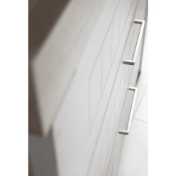 Roba Unidad De Cambio Helene Wide 11 Roba Unidad De Cambio Helene Wide -Cuidado Infantil Tienda roba unidad de cambio helene wide a290508 4