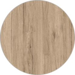 Roba Unidad De Cambio Pia Estrecha -Cuidado Infantil Tienda roba unidad de cambio pia estrecha a170980 3