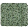 Rotho Babydesign Rotho Cambiador Motiv Leopard 85 X 72 X 5 Cm -Cuidado Infantil Tienda rotho cambiador motiv leopard 85 x 72 x 5 cm a352470