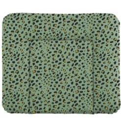 Rotho Babydesign Rotho Cambiador Motiv Leopard 85 X 72 X 5 Cm 11 Rotho Babydesign Rotho Cambiador Motiv Leopard 85 X 72 X 5 Cm -Cuidado Infantil Tienda rotho cambiador motiv leopard 85 x 72 x 5 cm a352470 4