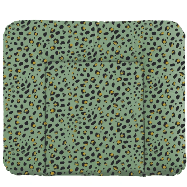Rotho Babydesign Rotho Cambiador Motiv Leopard 85 X 72 X 5 Cm 3 Rotho Babydesign Rotho Cambiador Motiv Leopard 85 X 72 X 5 Cm