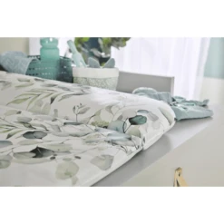 Rotho Babydesign Rotho Cambiador Motivo Natural Leaves , 85 X 72 X 5 Cm -Cuidado Infantil Tienda rotho cambiador motivo natural leaves 85 x 72 x 5 cm a402490 2
