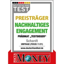 Schardt Almohadilla De Envoltura De Aluminio 84 X 74 Cm Starlet Grey -Cuidado Infantil Tienda schardt almohadilla de envoltura de aluminio 84 x 74 cm starlet grey a244900 3