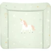 Schardt Cambiador Unicornio 84 X 74 Cm -Cuidado Infantil Tienda schardt cambiador unicornio 84 x 74 cm a389612