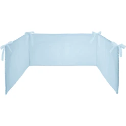 SONNE Chen Nest Uni 26x180cm Azul