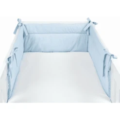 SONNE Chen Nest Uni 32x210 Cm Azul