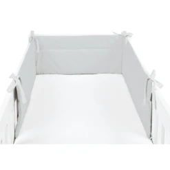 SONNE Chen Nest Uni 32x210 Cm Gris