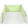 SONNE Chen Nest Uni 32x210 Cm Verde -Cuidado Infantil Tienda sonne chen nest uni 32x210 cm verde a262510