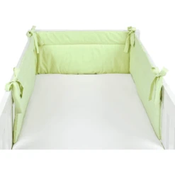 SONNE Chen Nest Uni 32x210 Cm Verde