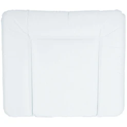 Sterntaler Cambiador Impreso Ben 85 X 72 Cm -Cuidado Infantil Tienda sterntaler cambiador impreso ben 85 x 72 cm a301765 3