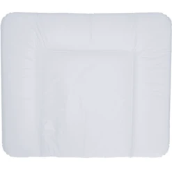 Sterntaler Cambiador Impreso Elia Azul Claro 85 X 72 Cm 9 Sterntaler Cambiador Impreso Elia Azul Claro 85 X 72 Cm -Cuidado Infantil Tienda sterntaler cambiador impreso elia azul claro 85 x 72 cm a383193 2