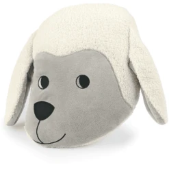 Sterntaler Nido De Peluche Oveja Stanley -Cuidado Infantil Tienda sterntaler nido de peluche oveja stanley a279000 4