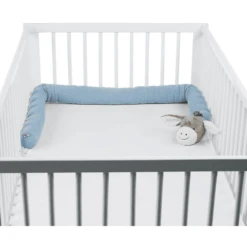 Sterntaler Protector De Nido Burrito Emmi -Cuidado Infantil Tienda sterntaler protector de nido burrito emmi a291178 4