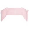 SUN Chen Nest Uni 26x180cm Rosa -Cuidado Infantil Tienda sun chen nest uni 26x180cm rosa a262318