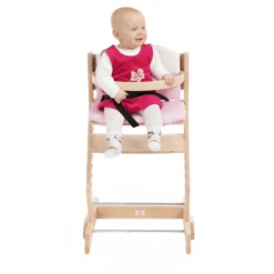 TiSsi® Barra De Protección Frontal Natural -Cuidado Infantil Tienda tissi barra de proteccion frontal natural a251847 3