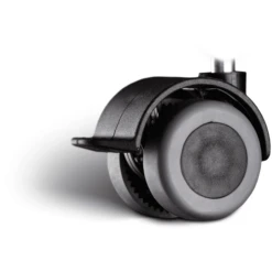 TiSsi ® Cuna Colecho Maxi Boxspring Madera 50 X 90 Cm -Cuidado Infantil Tienda tissi cuna colecho maxi boxspring madera 50 x 90 cm a299775 3