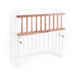 TOBI Babybay Barrotes Complementarios Para Cuna Maxi / Boxspring Madera De Haya Tratada Con Aceites 9 TOBI Babybay Barrotes Complementarios Para Cuna Maxi / Boxspring Madera De Haya Tratada Con Aceites -Cuidado Infantil Tienda tobi babybay barrotes complementarios para cuna maxi boxspring madera de haya tratada con aceites a041092 3
