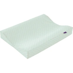Träumeland Bandeja Cambiador Twister Verde75 X 50 Cm -Cuidado Infantil Tienda traeumeland bandeja cambiador twister verde75 x 50 cm a408844 3