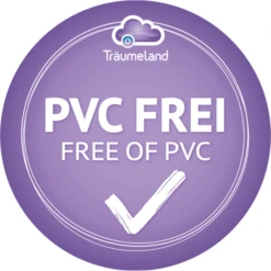 Träumeland Cambiador Twister Verde 75 X 85 Cm -Cuidado Infantil Tienda traeumeland cambiador twister verde 75 x 85 cm a408835 3