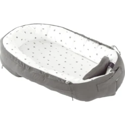 Träumeland INICIO - El Hogar Del Nido De Respiración