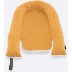 Träumeland Nido Infantil Home Comfort Fish Gold -Cuidado Infantil Tienda traeumeland nido infantil home comfort fish gold a368848 3