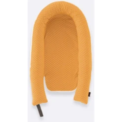 Träumeland Nido Infantil Home Comfort Fish Gold -Cuidado Infantil Tienda traeumeland nido infantil home comfort fish gold a368848 4