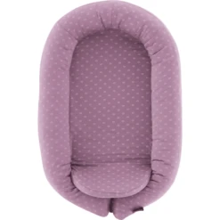 Träumeland Nido Para Bebé Home Comfort Heartsome 10 Träumeland Nido Para Bebé Home Comfort Heartsome -Cuidado Infantil Tienda traeumeland nido para bebe home comfort heartsome a408886 3