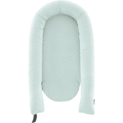 Träumeland Nido Para Bebé Home Comfort Twister Azul 11 Träumeland Nido Para Bebé Home Comfort Twister Azul -Cuidado Infantil Tienda traeumeland nido para bebe home comfort twister azul a408892 4