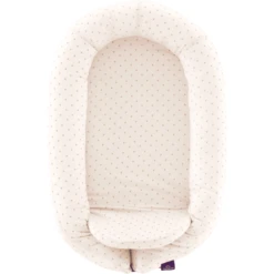 Träumeland Nido Para Bebé Home Comfort Twister Beige 10 Träumeland Nido Para Bebé Home Comfort Twister Beige -Cuidado Infantil Tienda traeumeland nido para bebe home comfort twister beige a408890 3