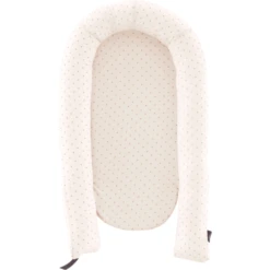 Träumeland Nido Para Bebé Home Comfort Twister Beige 11 Träumeland Nido Para Bebé Home Comfort Twister Beige -Cuidado Infantil Tienda traeumeland nido para bebe home comfort twister beige a408890 4