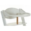 Treppy® Comedor Y Tablero De Juego Blanco -Cuidado Infantil Tienda treppy comedor y tablero de juego blanco a170221