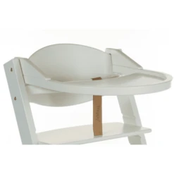 Treppy® Comedor Y Tablero De Juego Blanco -Cuidado Infantil Tienda treppy comedor y tablero de juego blanco a170221 2