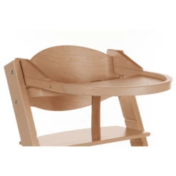 Treppy® Comedor Y Tablero De Juego Natural -Cuidado Infantil Tienda treppy comedor y tablero de juego natural a170218 2