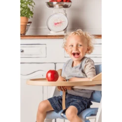 Treppy® Comedor Y Tablero De Juego Nogal 9 Treppy® Comedor Y Tablero De Juego Nogal -Cuidado Infantil Tienda treppy comedor y tablero de juego nogal a170220 3