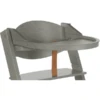 Treppy Comedor Y Wood Tablero De Juego Y Gray -Cuidado Infantil Tienda treppy comedor y wood tablero de juego y gray a250876