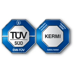 Treppy® Cuna Colecho Dreamy Plus 2 Natural Sin Tratar 60 X 120 Cm -Cuidado Infantil Tienda treppy cuna colecho dreamy plus 2 natural sin tratar 60 x 120 cm a271587 2