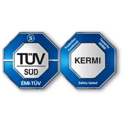 Treppy® Cuna Dreamy Plus 2 Nature 60 X 120 Cm -Cuidado Infantil Tienda treppy cuna dreamy plus 2 nature 60 x 120 cm a199644 2