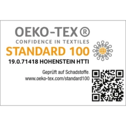 ULLENBOOM ® Safari Menta 98 X 98 X 2 Cm -Cuidado Infantil Tienda ullenboom safari menta 98 x 98 x 2 cm a300778 2