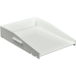 Urra Cambiador Para Cuna Y Lavadora