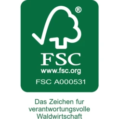 Urra Cuna Completa Dumbo 60 X 120 Cm -Cuidado Infantil Tienda urra cuna completa dumbo 60 x 120 cm a310604 2