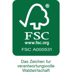 Urra Estante Cambiador Pino Blanco -Cuidado Infantil Tienda urra estante cambiador pino blanco a404121 2