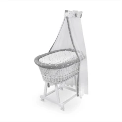 Urra Moisés Completo Luna -Cuidado Infantil Tienda urra moises completo luna a292218 4