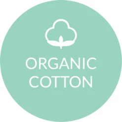 Vinter& Bloom Cambiador Nordic Hoja Misty Rosa -Cuidado Infantil Tienda vinter bloom cambiador nordic hoja misty rosa a401056 2