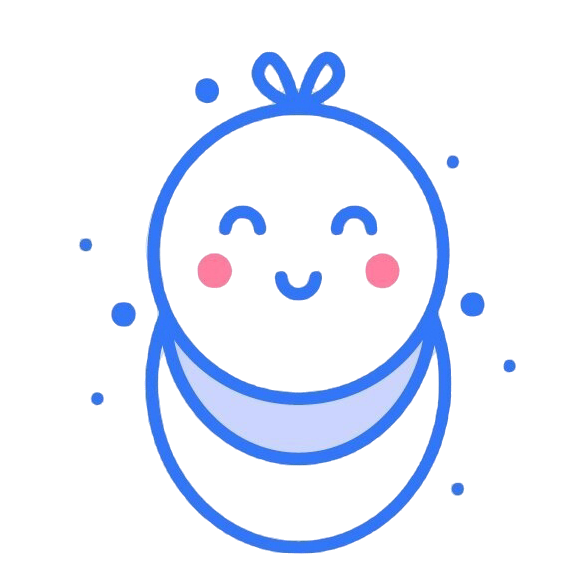 Cuidado Infantil Tienda